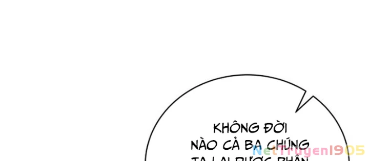 Thiên Tài Phép Thuật Nắm Bắt Khái Niệm Chapter 25 - 132