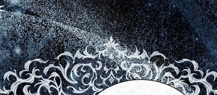 Thiên Tài Phép Thuật Nắm Bắt Khái Niệm Chapter 25 - 134