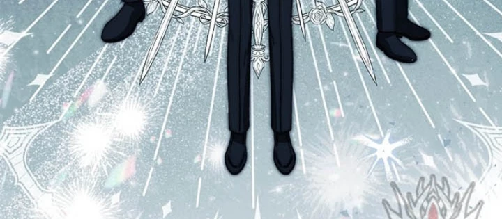 Thiên Tài Phép Thuật Nắm Bắt Khái Niệm Chapter 25 - 136