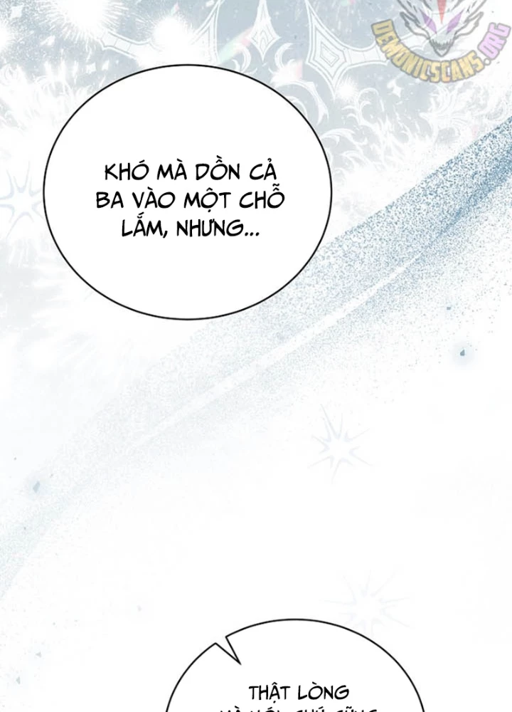 Thiên Tài Phép Thuật Nắm Bắt Khái Niệm Chapter 25 - 137