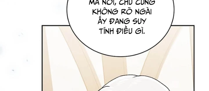 Thiên Tài Phép Thuật Nắm Bắt Khái Niệm Chapter 25 - 138