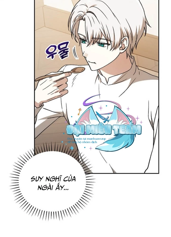 Thiên Tài Phép Thuật Nắm Bắt Khái Niệm Chapter 25 - 139