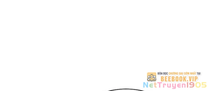 Thiên Tài Phép Thuật Nắm Bắt Khái Niệm Chapter 25 - 140