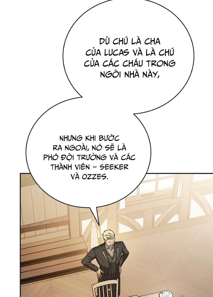 Thiên Tài Phép Thuật Nắm Bắt Khái Niệm Chapter 25 - 141