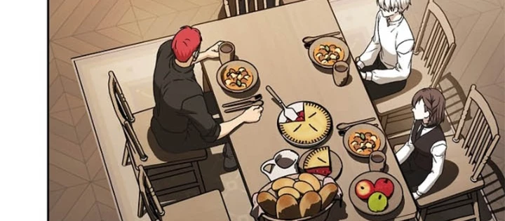 Thiên Tài Phép Thuật Nắm Bắt Khái Niệm Chapter 25 - 142