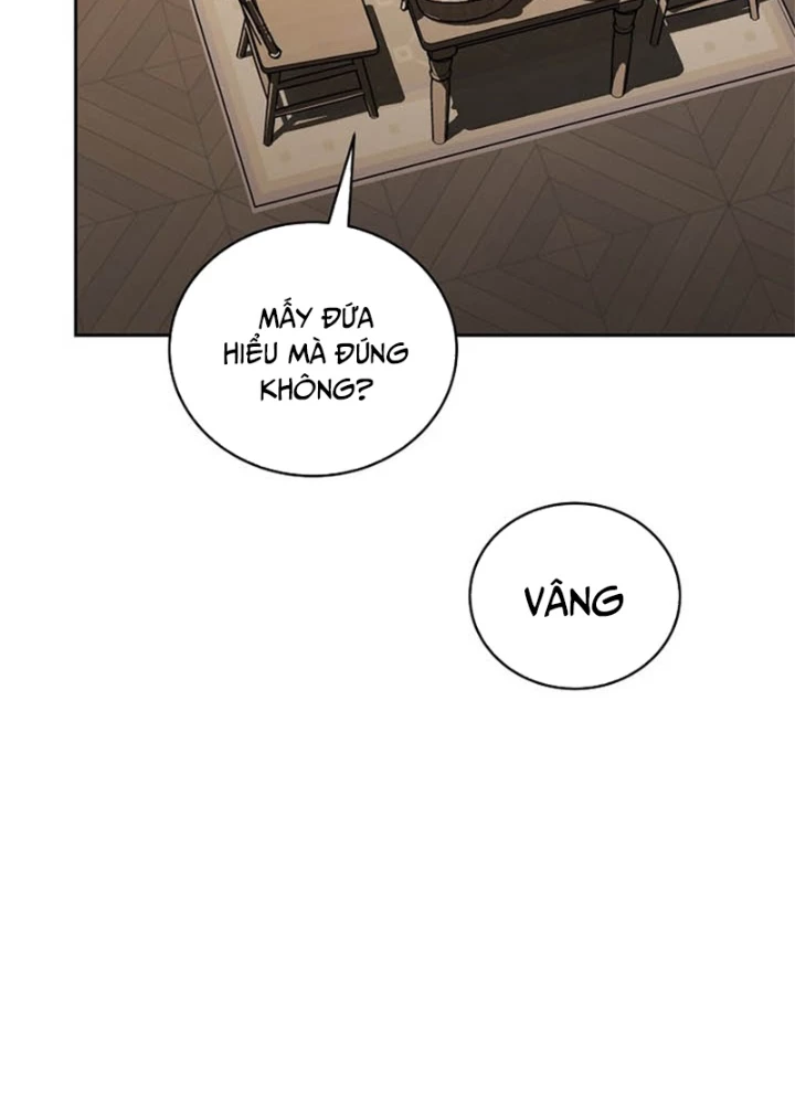 Thiên Tài Phép Thuật Nắm Bắt Khái Niệm Chapter 25 - 143