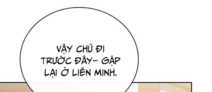 Thiên Tài Phép Thuật Nắm Bắt Khái Niệm Chapter 25 - 144