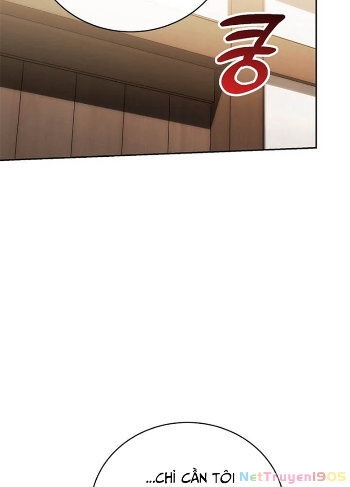 Thiên Tài Phép Thuật Nắm Bắt Khái Niệm Chapter 25 - 145