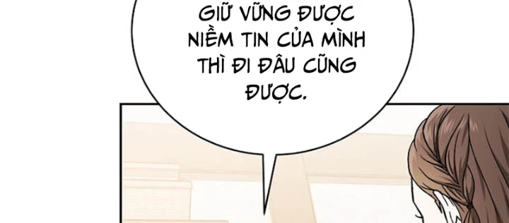 Thiên Tài Phép Thuật Nắm Bắt Khái Niệm Chapter 25 - 146