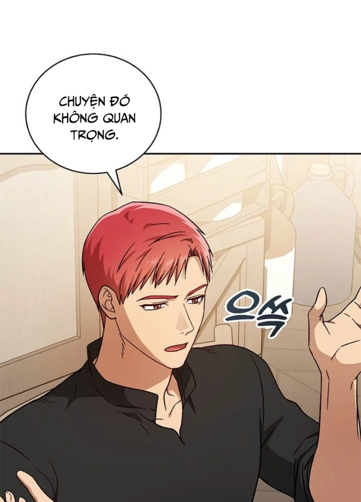 Thiên Tài Phép Thuật Nắm Bắt Khái Niệm Chapter 25 - 149