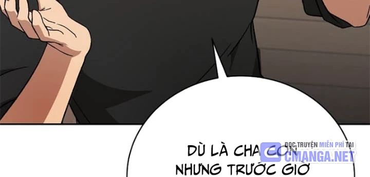 Thiên Tài Phép Thuật Nắm Bắt Khái Niệm Chapter 25 - 150