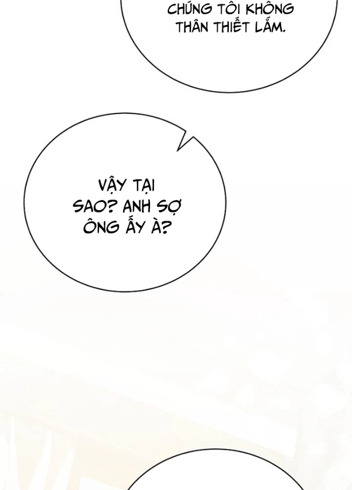 Thiên Tài Phép Thuật Nắm Bắt Khái Niệm Chapter 25 - 151