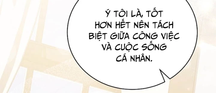 Thiên Tài Phép Thuật Nắm Bắt Khái Niệm Chapter 25 - 152