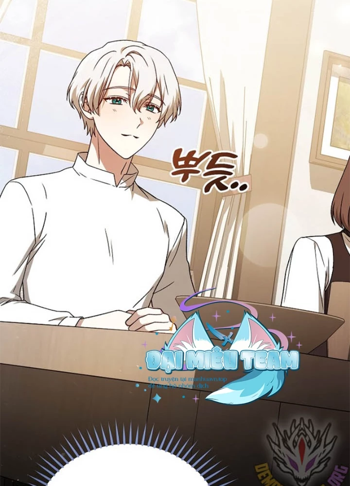 Thiên Tài Phép Thuật Nắm Bắt Khái Niệm Chapter 25 - 153