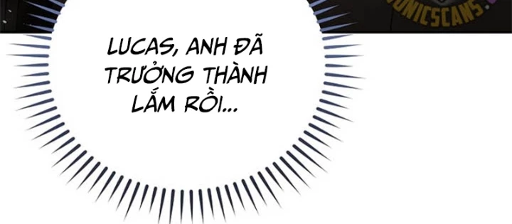 Thiên Tài Phép Thuật Nắm Bắt Khái Niệm Chapter 25 - 154