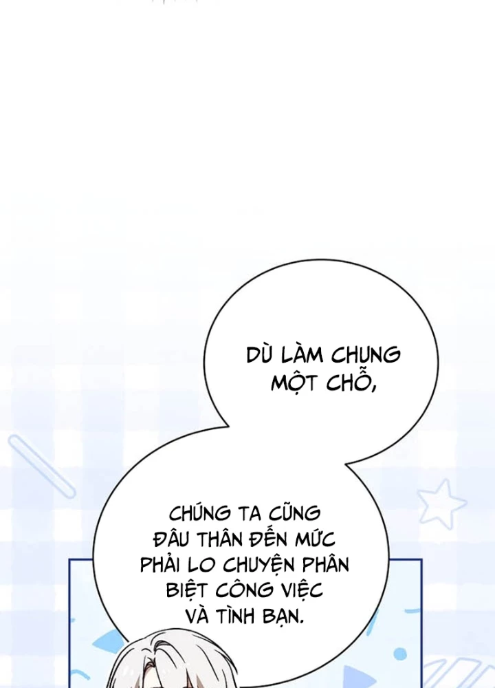 Thiên Tài Phép Thuật Nắm Bắt Khái Niệm Chapter 25 - 155