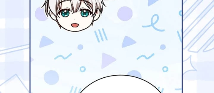 Thiên Tài Phép Thuật Nắm Bắt Khái Niệm Chapter 25 - 156