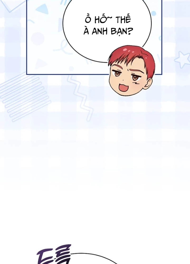 Thiên Tài Phép Thuật Nắm Bắt Khái Niệm Chapter 25 - 157