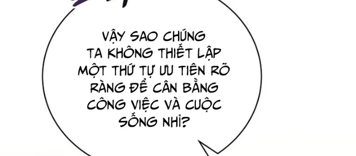 Thiên Tài Phép Thuật Nắm Bắt Khái Niệm Chapter 25 - 158