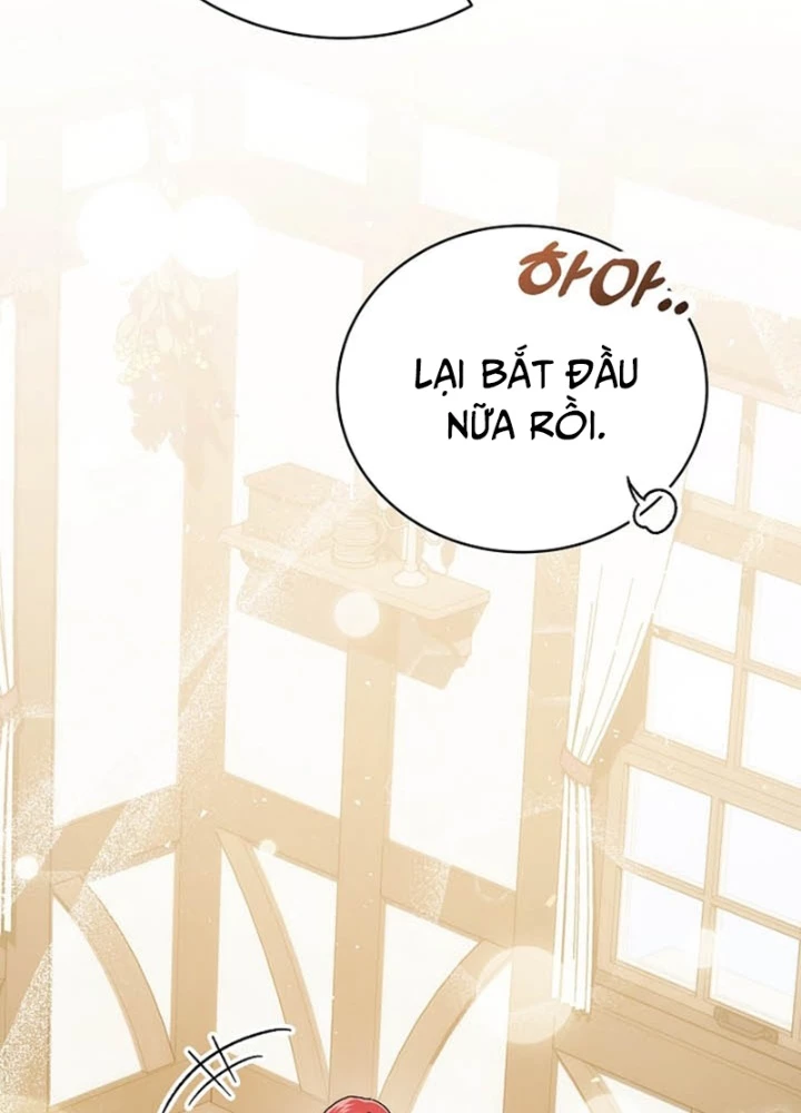 Thiên Tài Phép Thuật Nắm Bắt Khái Niệm Chapter 25 - 159