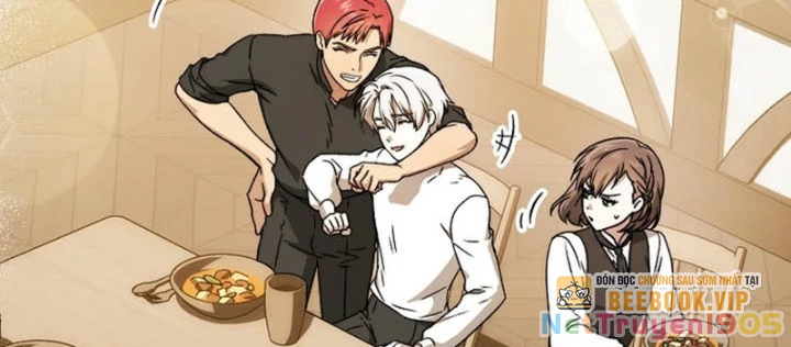 Thiên Tài Phép Thuật Nắm Bắt Khái Niệm Chapter 25 - 160