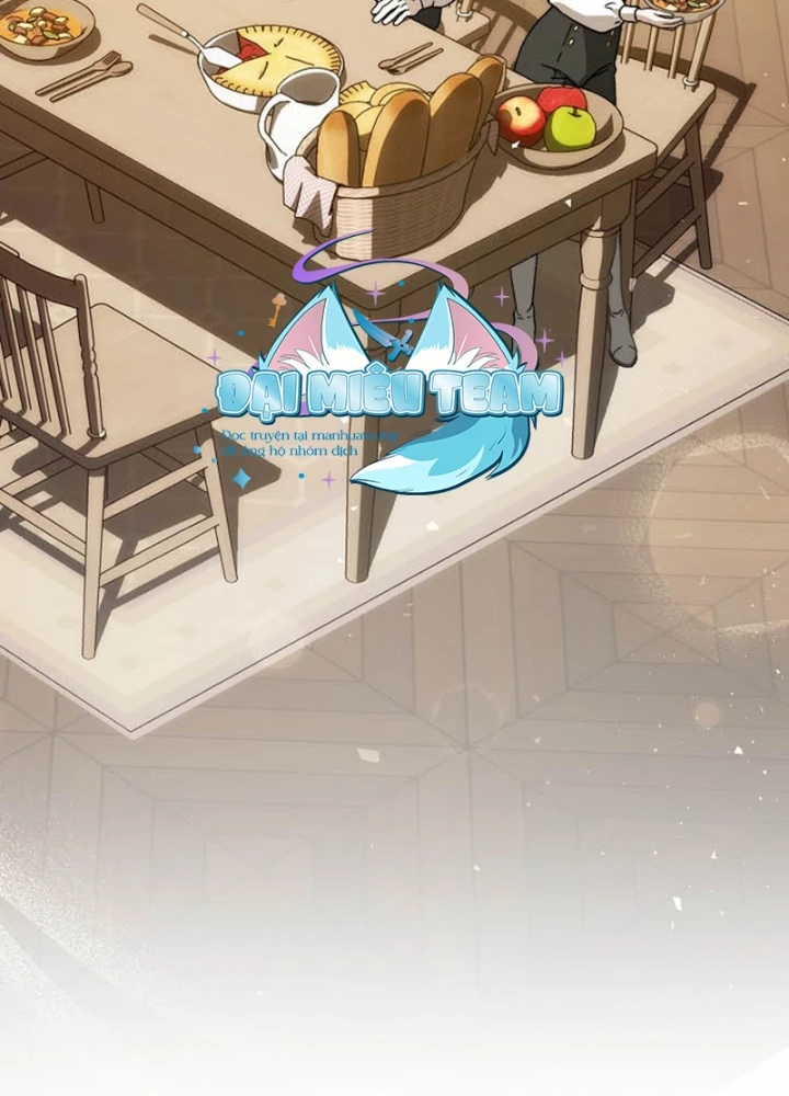 Thiên Tài Phép Thuật Nắm Bắt Khái Niệm Chapter 25 - 161