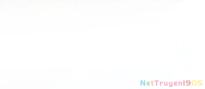 Thiên Tài Phép Thuật Nắm Bắt Khái Niệm Chapter 25 - 162