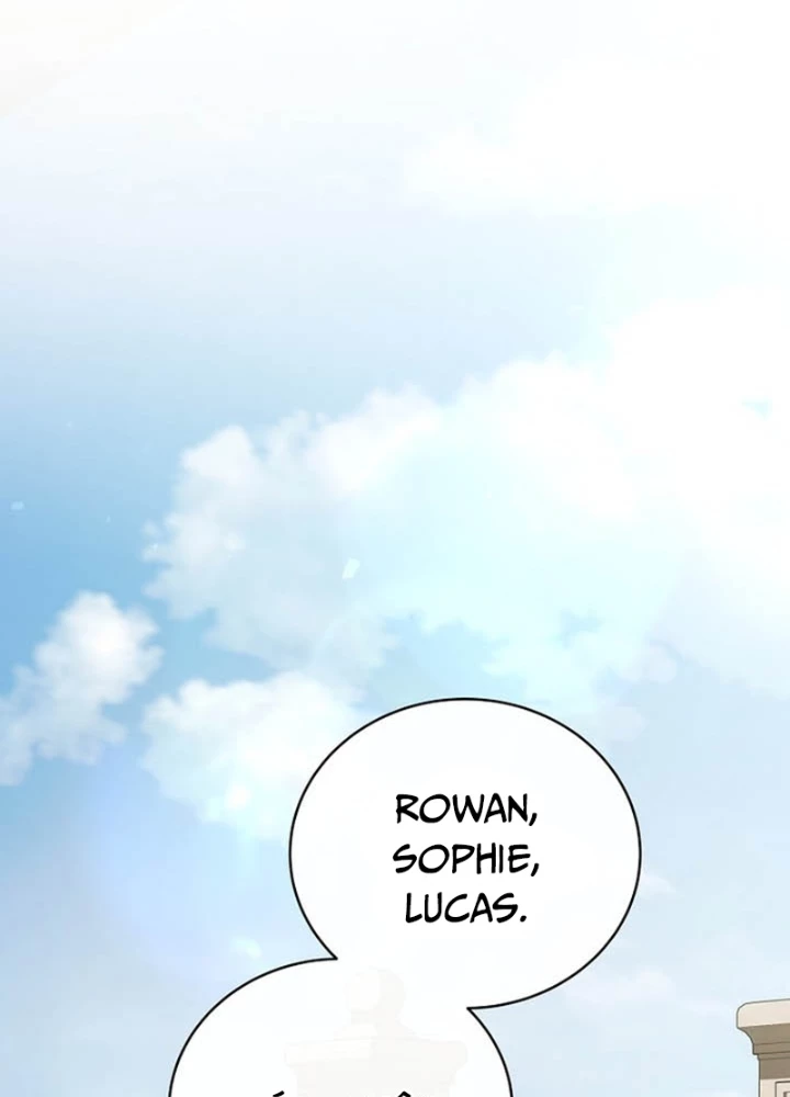 Thiên Tài Phép Thuật Nắm Bắt Khái Niệm Chapter 25 - 163