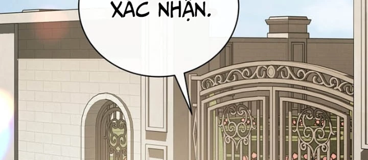 Thiên Tài Phép Thuật Nắm Bắt Khái Niệm Chapter 25 - 164