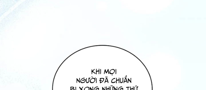 Thiên Tài Phép Thuật Nắm Bắt Khái Niệm Chapter 25 - 166