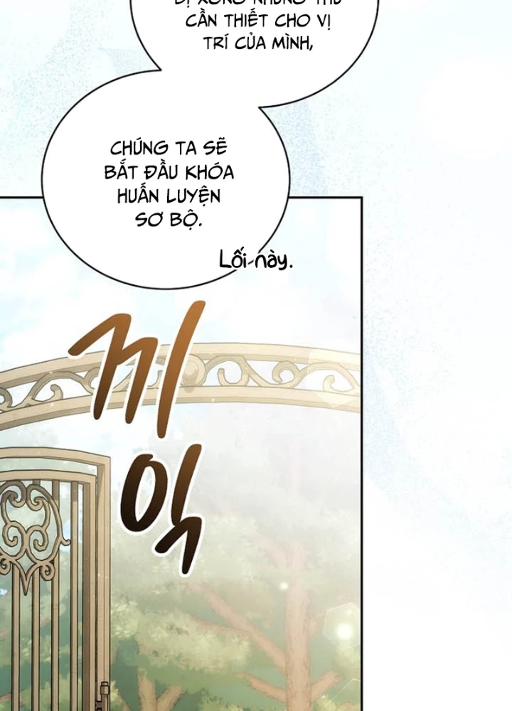 Thiên Tài Phép Thuật Nắm Bắt Khái Niệm Chapter 25 - 167