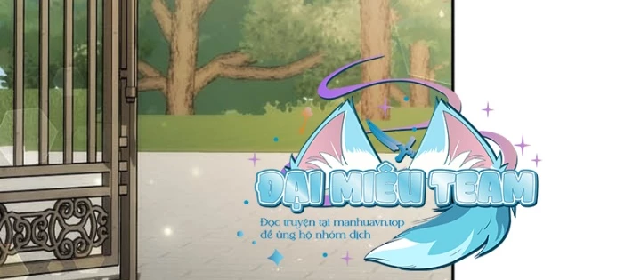 Thiên Tài Phép Thuật Nắm Bắt Khái Niệm Chapter 25 - 168