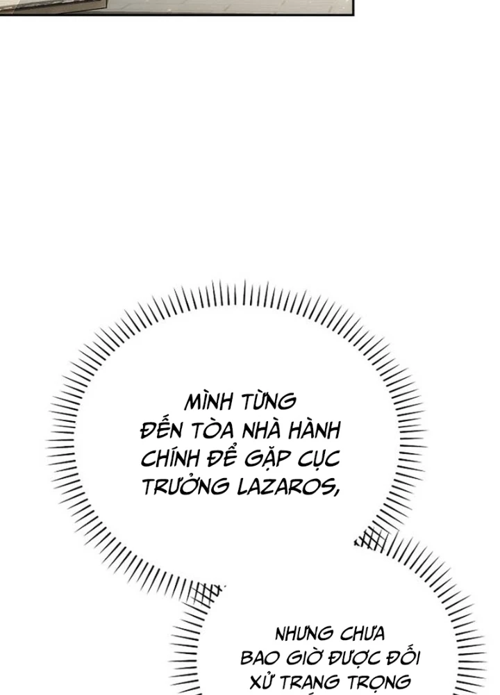 Thiên Tài Phép Thuật Nắm Bắt Khái Niệm Chapter 25 - 169