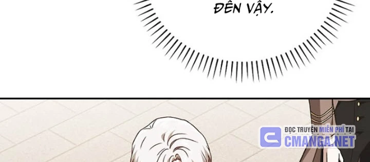 Thiên Tài Phép Thuật Nắm Bắt Khái Niệm Chapter 25 - 170