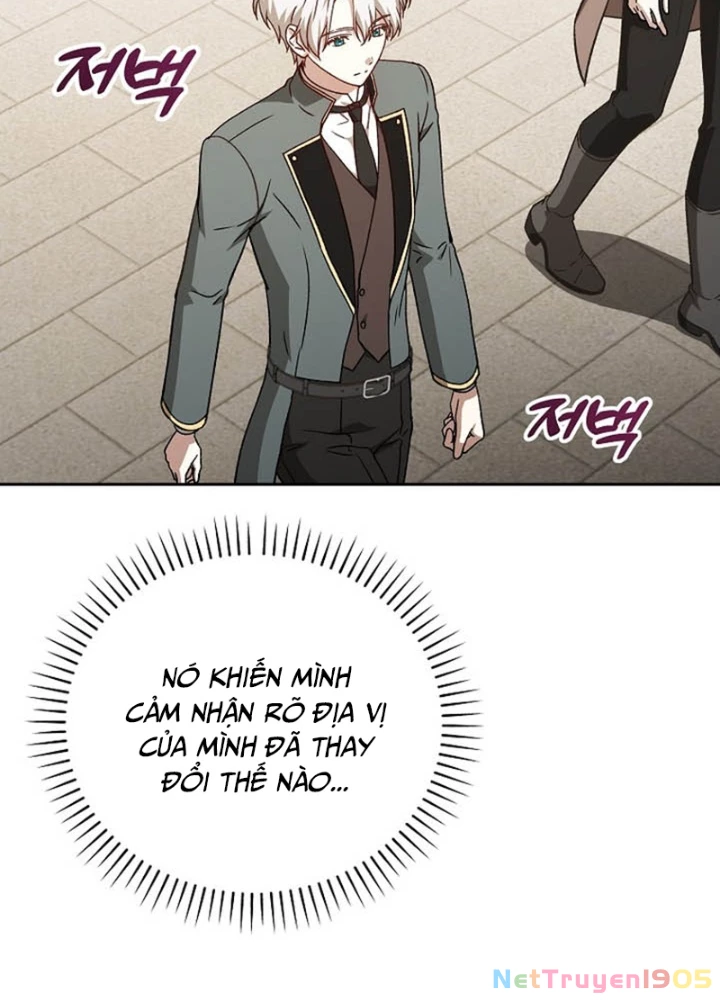 Thiên Tài Phép Thuật Nắm Bắt Khái Niệm Chapter 25 - 171