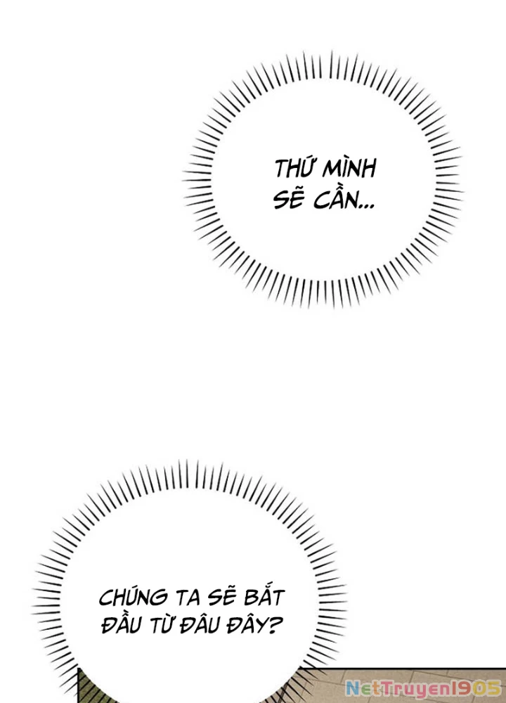 Thiên Tài Phép Thuật Nắm Bắt Khái Niệm Chapter 25 - 173