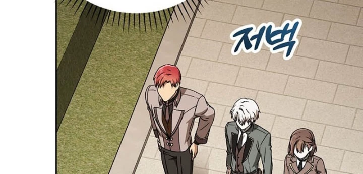 Thiên Tài Phép Thuật Nắm Bắt Khái Niệm Chapter 25 - 174