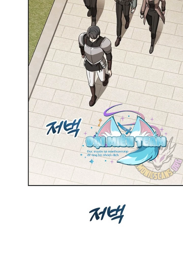 Thiên Tài Phép Thuật Nắm Bắt Khái Niệm Chapter 25 - 175