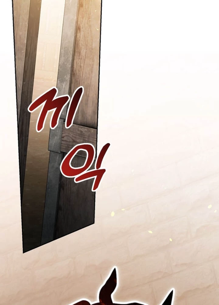 Thiên Tài Phép Thuật Nắm Bắt Khái Niệm Chapter 25 - 177