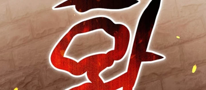 Thiên Tài Phép Thuật Nắm Bắt Khái Niệm Chapter 25 - 178