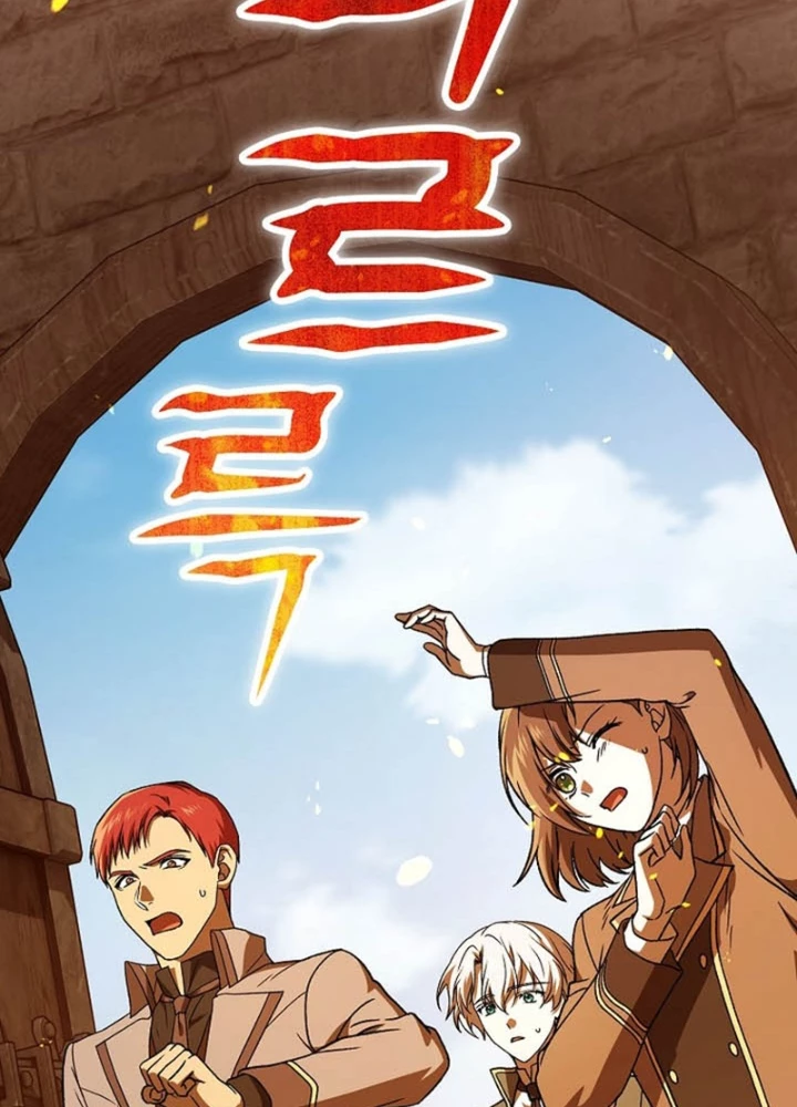 Thiên Tài Phép Thuật Nắm Bắt Khái Niệm Chapter 25 - 179