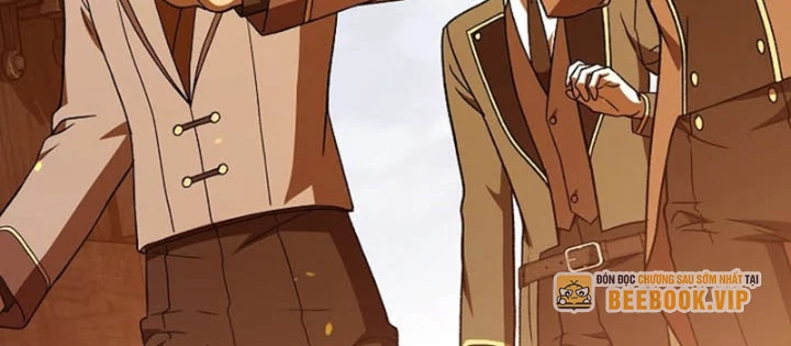 Thiên Tài Phép Thuật Nắm Bắt Khái Niệm Chapter 25 - 180