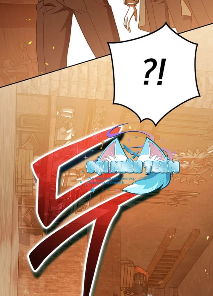 Thiên Tài Phép Thuật Nắm Bắt Khái Niệm Chapter 25 - 181