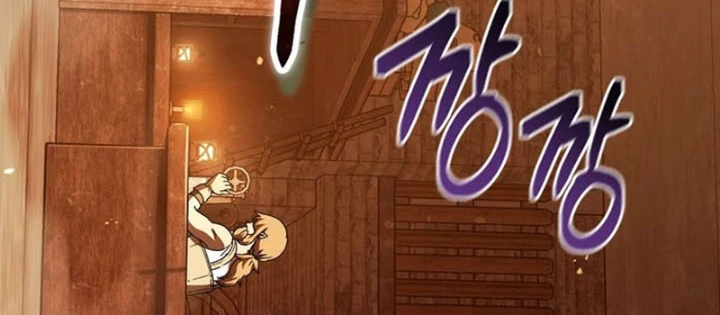 Thiên Tài Phép Thuật Nắm Bắt Khái Niệm Chapter 25 - 182