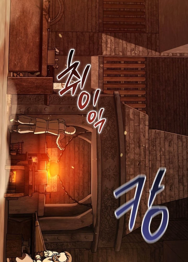 Thiên Tài Phép Thuật Nắm Bắt Khái Niệm Chapter 25 - 183