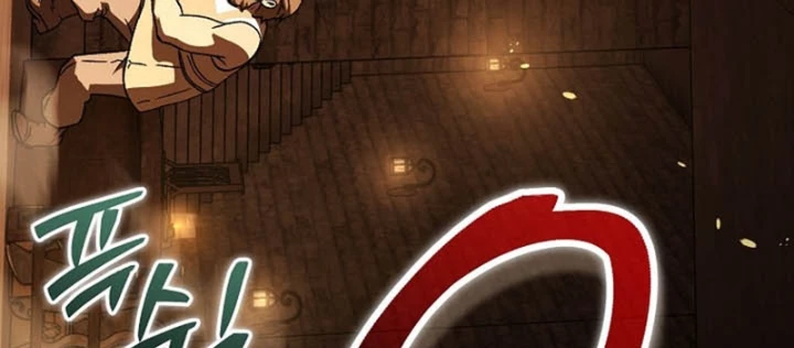 Thiên Tài Phép Thuật Nắm Bắt Khái Niệm Chapter 25 - 184