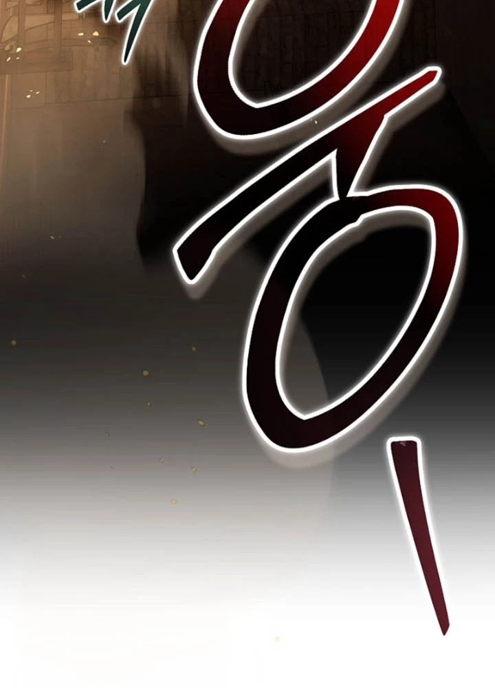 Thiên Tài Phép Thuật Nắm Bắt Khái Niệm Chapter 25 - 185