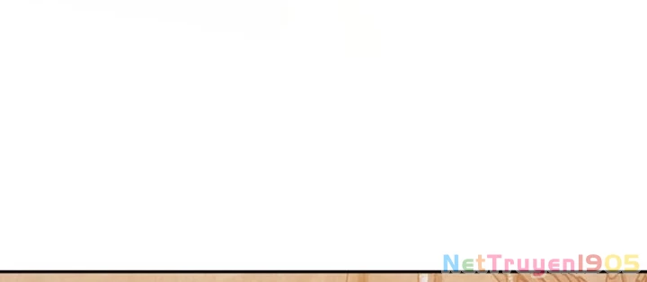 Thiên Tài Phép Thuật Nắm Bắt Khái Niệm Chapter 25 - 186