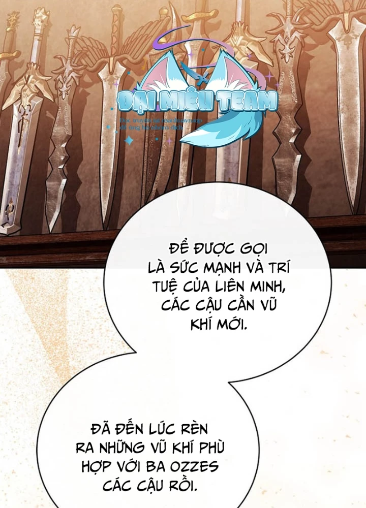 Thiên Tài Phép Thuật Nắm Bắt Khái Niệm Chapter 25 - 187