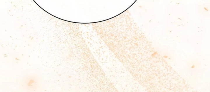 Thiên Tài Phép Thuật Nắm Bắt Khái Niệm Chapter 25 - 188